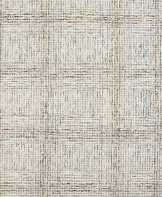 Belfort R8668 5' x 8' Area Rug