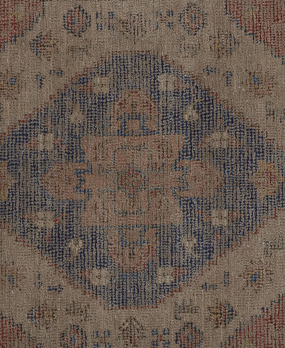 Feizy Caldwell R8127 Area Rug