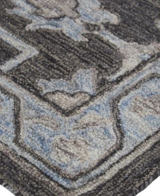 Fallon R8839 5' x 8' Area Rug