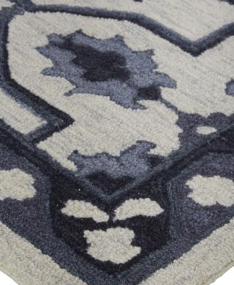 Fallon R8839 2' x 3' Area Rug