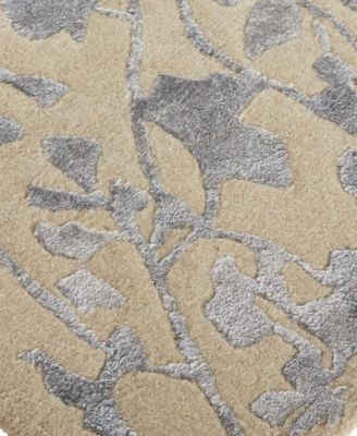 Bella R8832 5' x 8' Area Rug