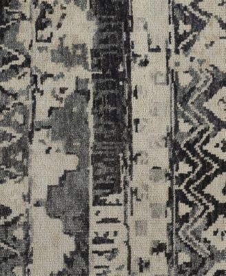 Palomar R6630 2' x 3' Area Rug