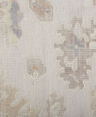 Wendover R6864 5' x 8' Area Rug