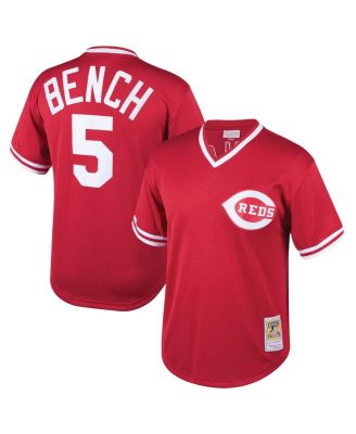 Mitchell & Ness