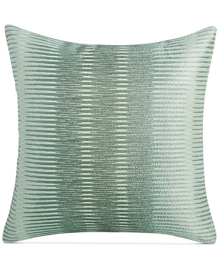 Pillows on sale deals at macy's