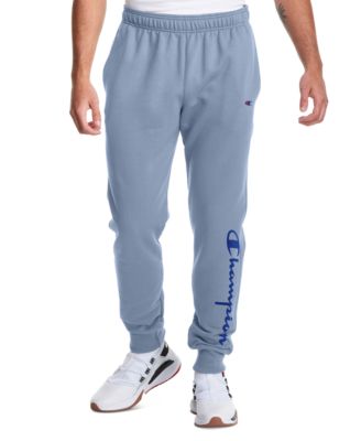 macys nike mens sweatpants