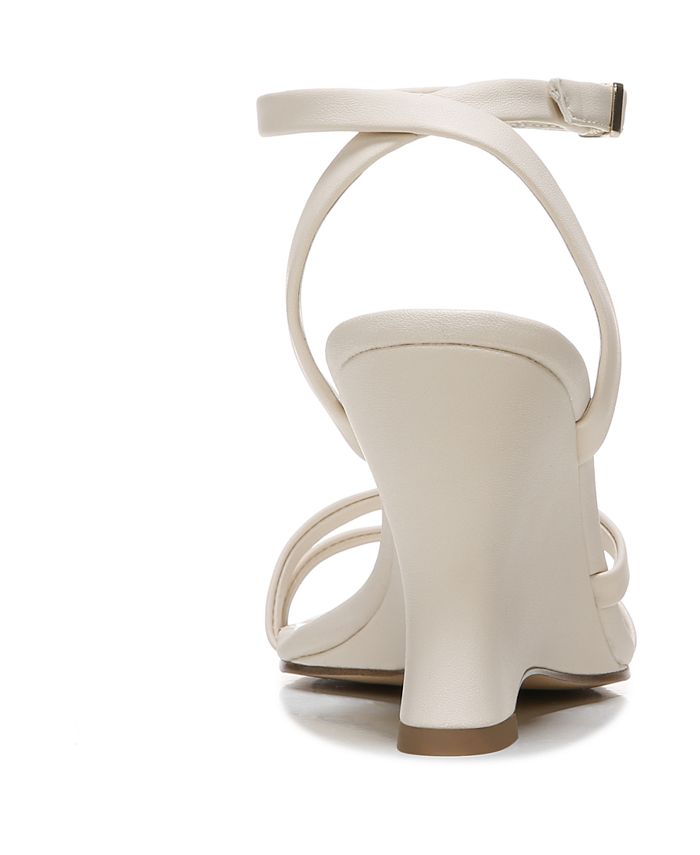 franco sarto sandals macys