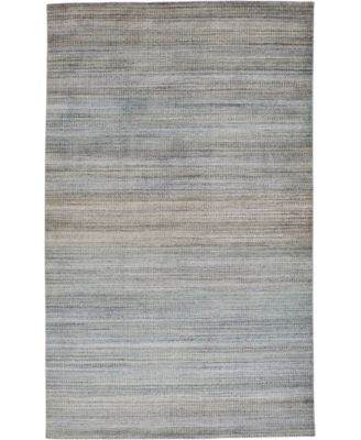 Milan R6488 5' x 8' Area Rug