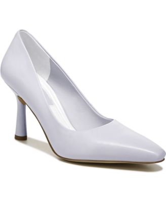 franco sarto women's shoes on sale