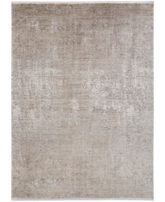 Cadiz R39FW 6'6" x 9'6" Area Rug