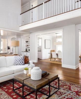 Piraj R6451 2' x 3' Area Rug