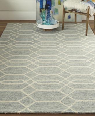 Belfort R8777 2' x 3' Area Rug