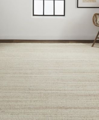 Keaton 8018F 2' x 3' Area Rug