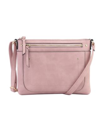 I.N.C. International Concepts - Riverton East West Crossbody