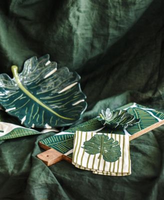 Coton Colors by Laura Johnson Palm Collection