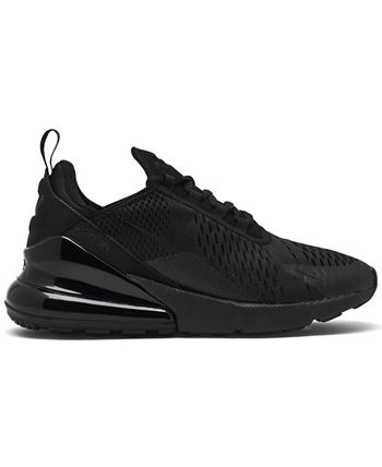 Air max top 270 macys