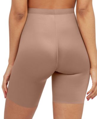 Girlshort 10234R 