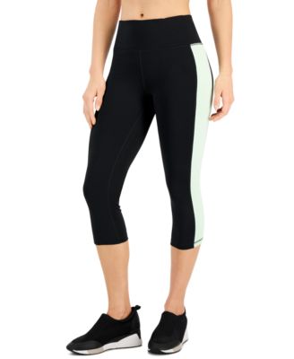ID Ideology Women's Essentials 