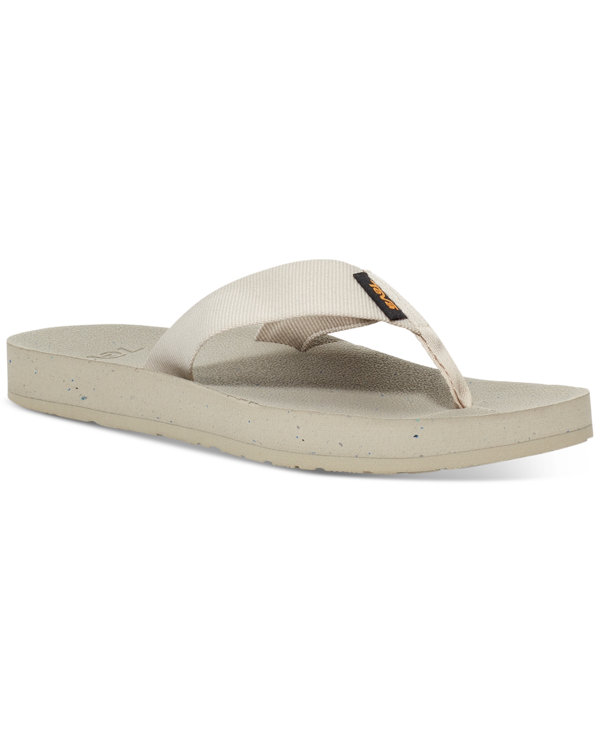 Teva Women OLOWAHU RETRO GEOMETRIC NEUTRAL