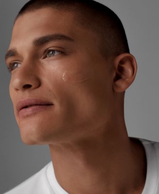 Men Ultimune Power Infusing Concentrate, 1 oz.