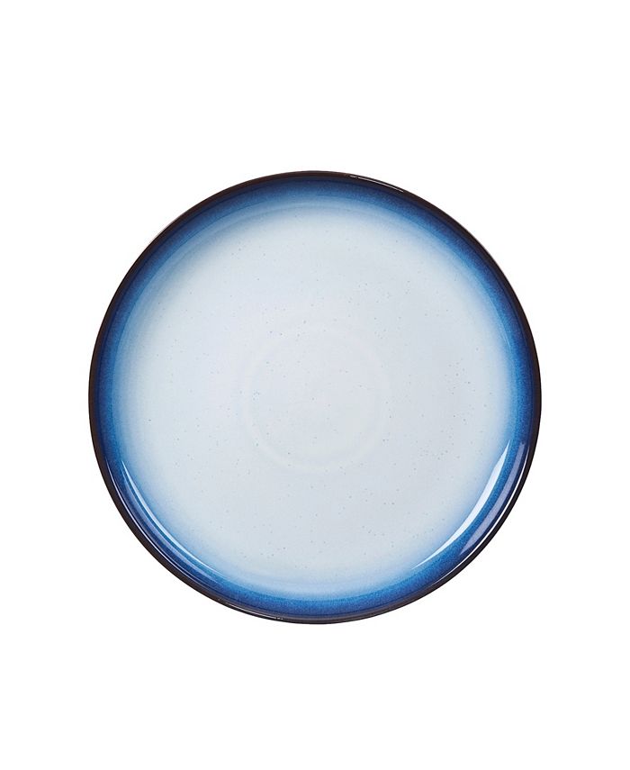 Denby Blue Haze Set, 4 Pieces Macy's