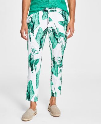 Mens Beach Pants: Shop Mens Beach Pants 