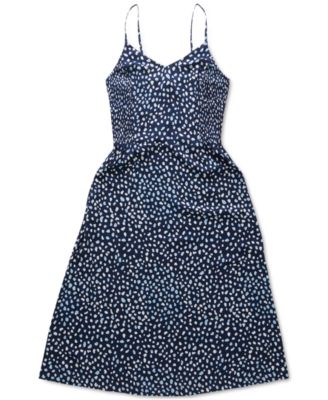 Roxy - Juniors' Land Of Life Dress