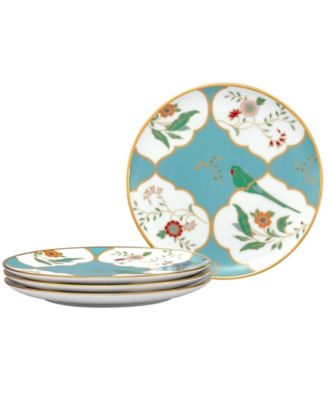 Noritake
