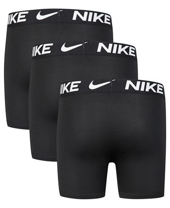 Nike, Underwear & Socks, Nike Boxer Briefs Size Xl