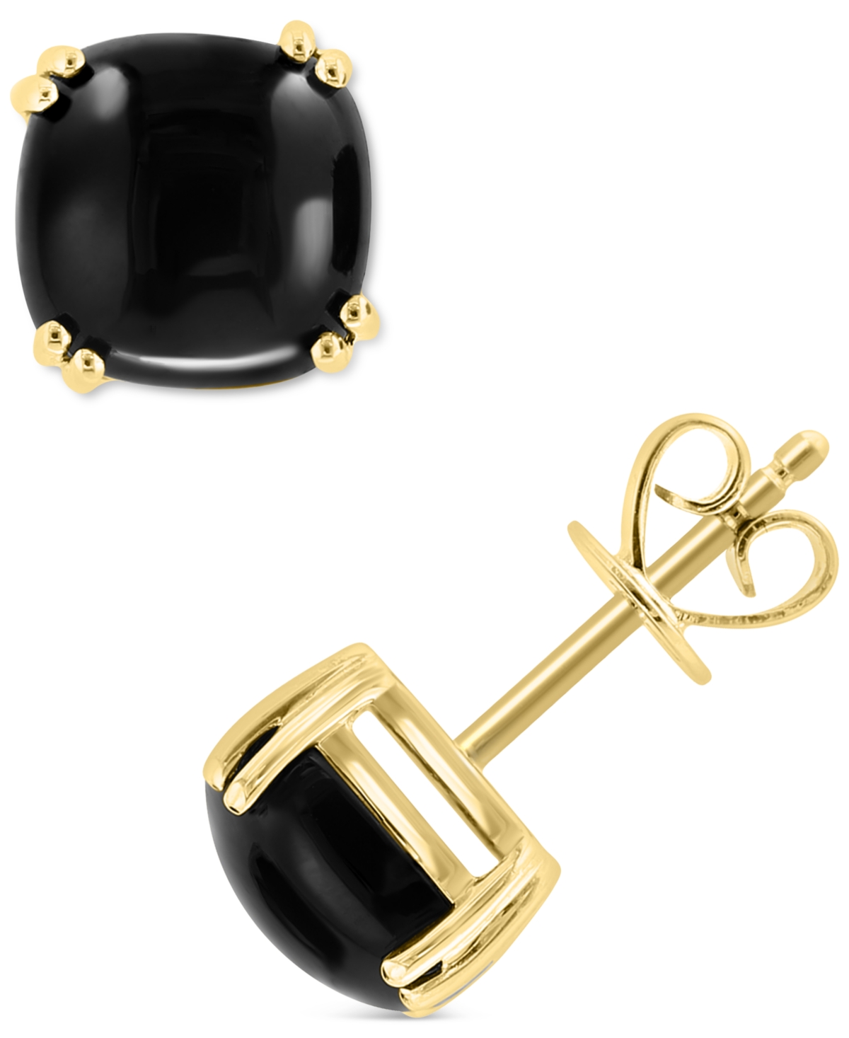 Lord and taylor effy earrings sale