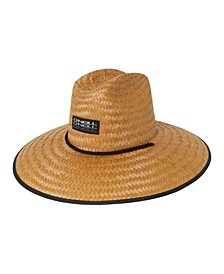 Men's Sonoma Prints Hat