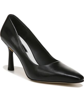 Franco sarto orders global 2 pump