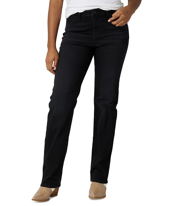 Wrangler jeans sale macys