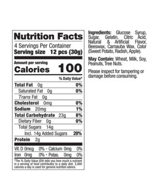 Pink Diamonds - Small Cube Kit (Pack of 3)