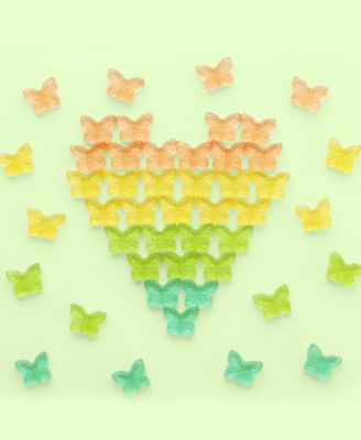 Baby Butterflies - Small Cube Kit (Pack of 3)