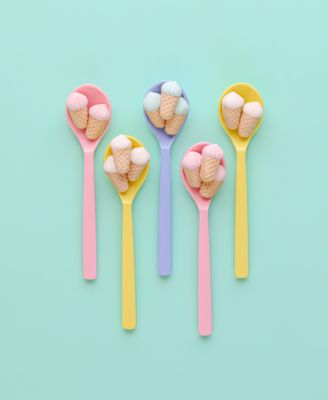 Ice Cream Cones - Small Cube Kit (Pack of 3)