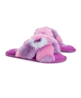 MUK LUKS