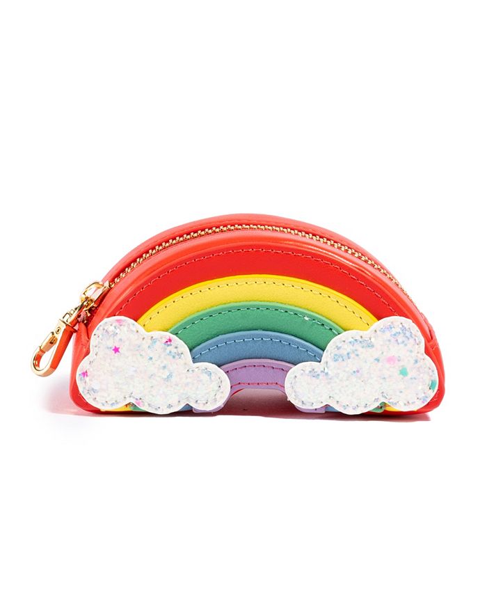 Macys clearance coin purse