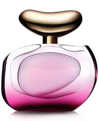 guess perfume macys