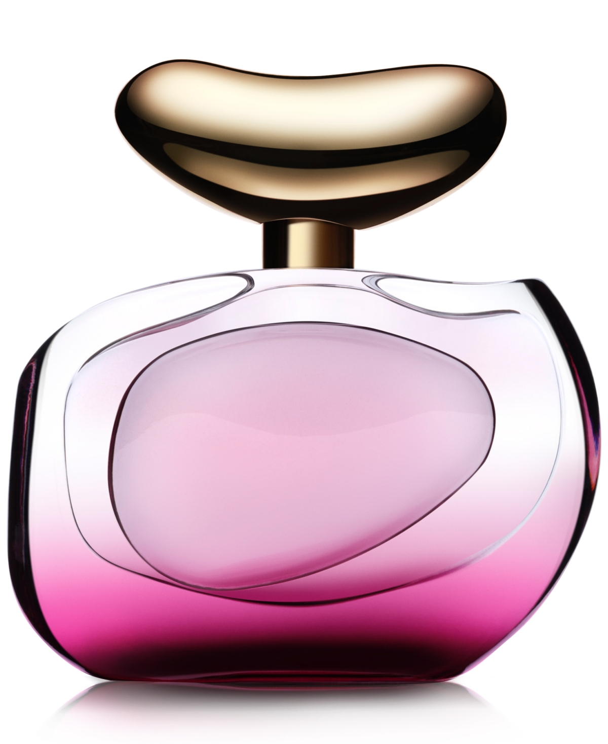 VINCE CAMUTO ILLUMINARE INTENSA EAU DE PARFUM SPRAY, 1 OZ. 
