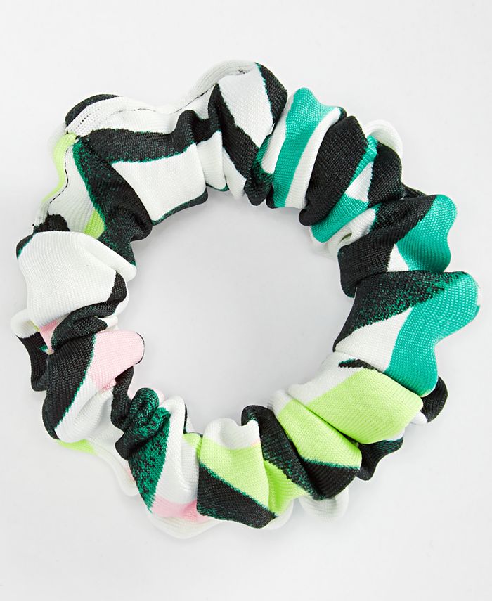 ID Ideology Toddler and Little Girls ZebraPrint Leggings, Created for