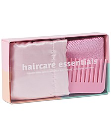 2-Pc. Haircare Essentials Set, Created for Macy's