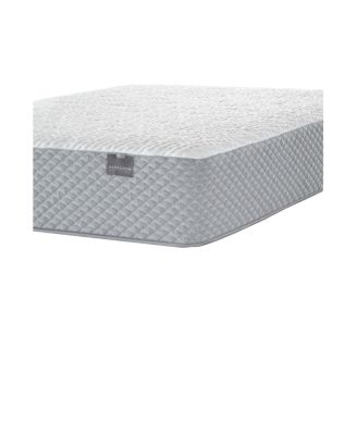 slumberland ascot mattress