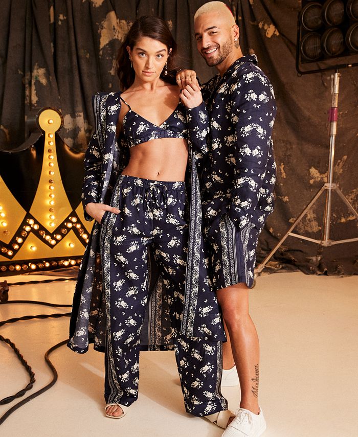 Louis Vuitton Pajamas Online, SAVE 60%.