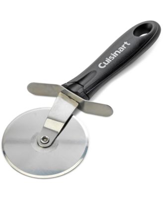 3-Pc. Alfrescamor Pizza Grilling Set