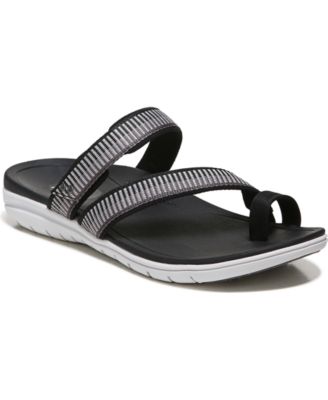 rykä women's sandals