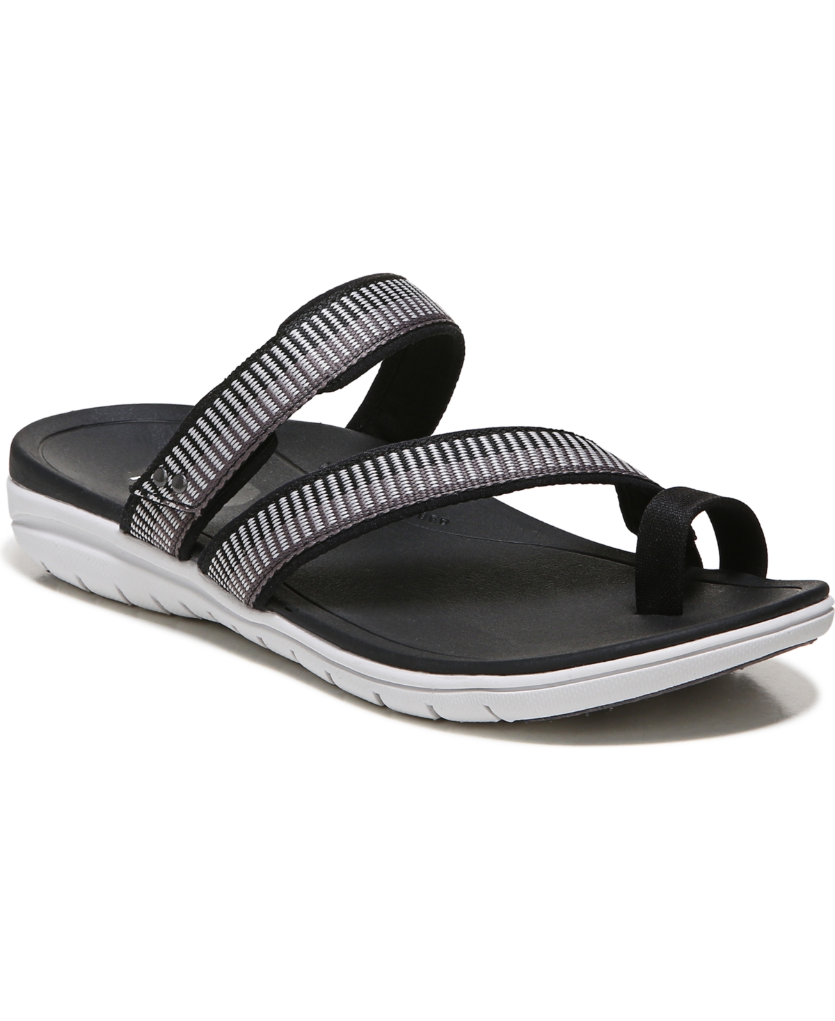 Ryka sale women's sandals