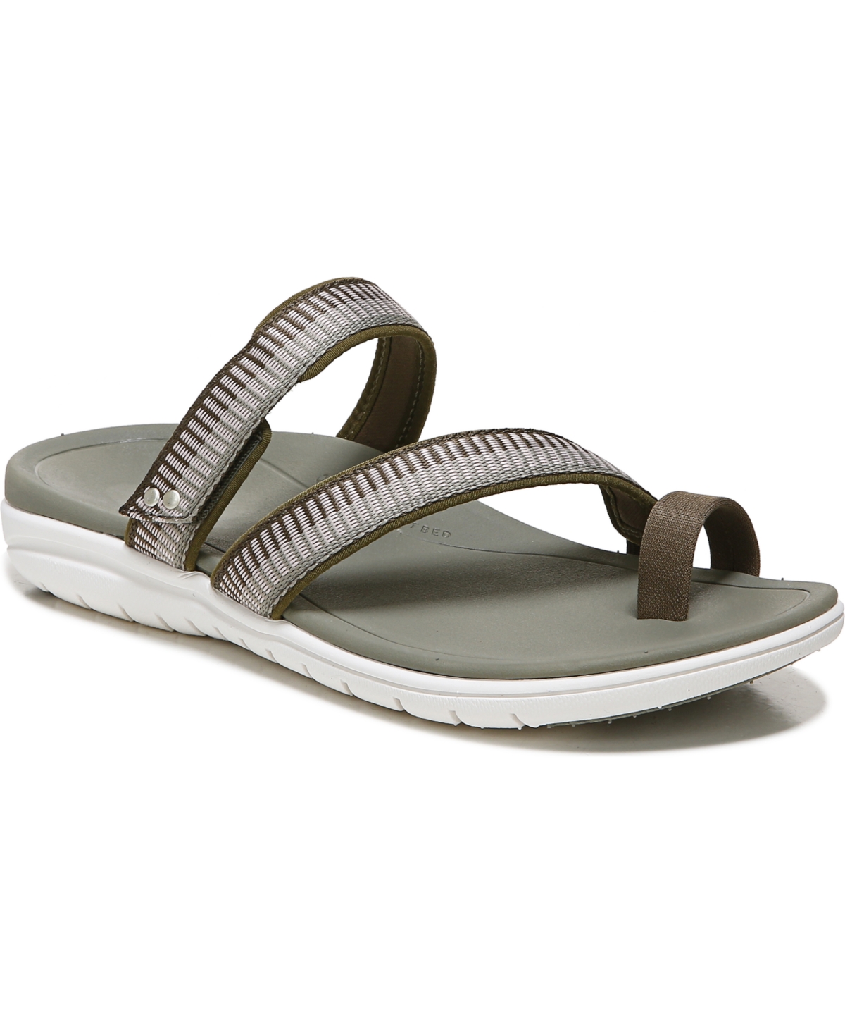 Rykä women's 2025 sandals