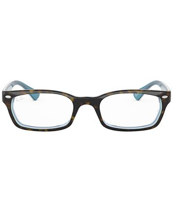 Ray-Ban - 