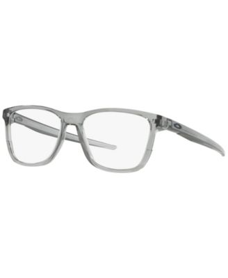 Oakley